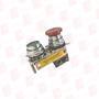 EATON CORPORATION 10250TA77-1