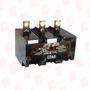 GENERAL ELECTRIC TECL36015