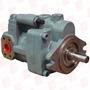 HYVAIR PCP21-3K-2BK-2