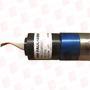FAULHABER 2224P0257-12204