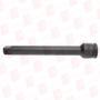 STANLEY BLACK & DECKER J10609