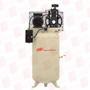 INGERSOLL RAND CPT2327
