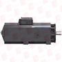 BOSCH R911329277