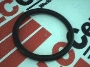 EATON CORPORATION 323217