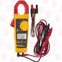 FLUKE FLUKE-325
