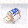 EATON CORPORATION RFL 2700