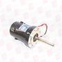 QUALITY MOTION CONTROL 41-M2901
