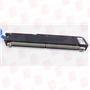 SIEMENS 6EZ2041-8UG02-0DA5