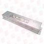 INFILCO DEGREMONT INC 61862G01
