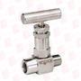 NOSHOK 102-MFS-P1-PM2-HL2