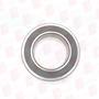 SKF 6011-2RS1