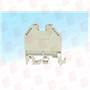 WIELAND 57.503.0055.0