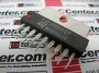 ST MICRO IC1898ASP