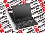 BLACK BOX CORP KVT171A-R2