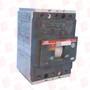 ASEA BROWN BOVERI T2H040TL