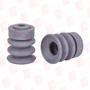 VACMOTION 25B.018.002.01