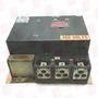 SCHNEIDER ELECTRIC MAMO1