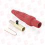 LEVITON 16D34-UR