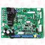 KODIAK CONTROLS 3204-U2