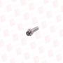 EATON CORPORATION E57P-18UPC8-Q