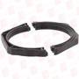 CONTA CLIP 28620.4