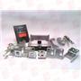 SCHNEIDER ELECTRIC MG87548