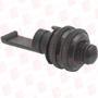 STARRETT 12141