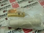 LEVITON 002-17D24-W