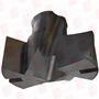 ISCAR 5568105