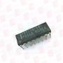 INTEL P21256-08