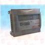 HONEYWELL 301EM