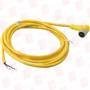 MOLEX 804001A09M020