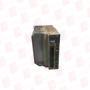 YASKAWA ELECTRIC SGDV-5R4D01A002000