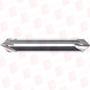 INTERNAL TOOL 63-6100