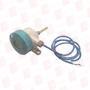 SIEMENS 7ML5502-0XA10-0AA1