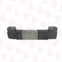 SMC NVZ5343-5LOZ