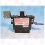 SIEMENS 48HC17A2L