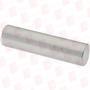SWISS PRECISION INSTRUMENTS 19-516-4