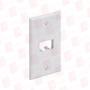 PANDUIT CFP2WH