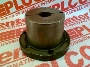 REGAL REXNORD Q1X2-7/8