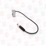 BALLUFF BES 517-352-NO-C-S49-00,2