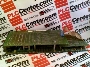SIEMENS 15942-14S1HB