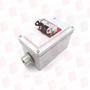 SCHNEIDER ELECTRIC 9001-SKY103