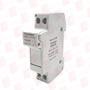 EATON CORPORATION CHM1DNS