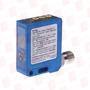 IPF ELECTRONIC OF210120