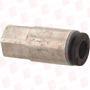 PARKER 3114 04 19