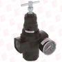 NORGREN R17-801-RGLA-8M