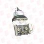 ALLEN BRADLEY 800T-J2KA7AXXX