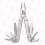 LEATHERMAN 832934