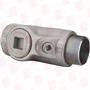 ABB THOMAS & BETTS EYS61-TB